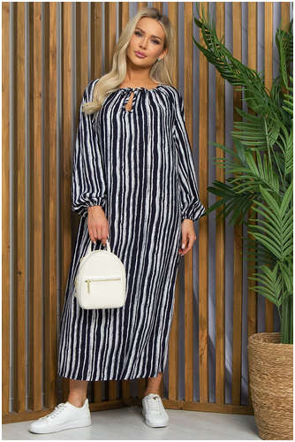 Платье LT COLLECTION / 103236084 - вид 2