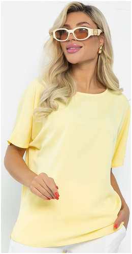 Блуза LT COLLECTION 103227287