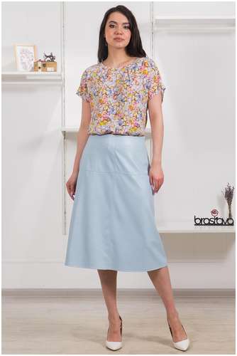 Юбка Braslava 103231554