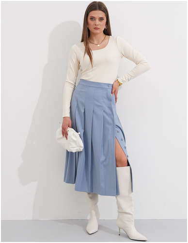 Юбка женская Ketty 103236530