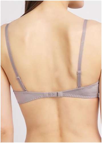 Бюстгальтер бюстье CLEVER / 103242433 - вид 2