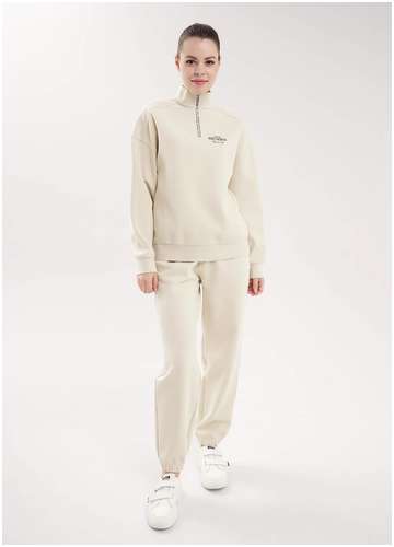 Брюки CLEVER 103242552