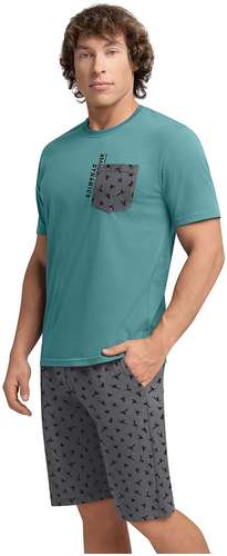 Комплект CLEVER 103237681