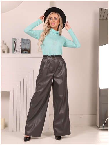 Джемпер Wisell / 103169004 - вид 2