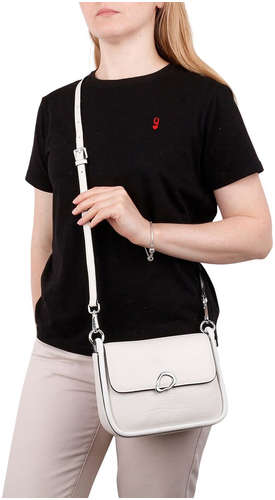 Сумка HELENA SHINE 103230166