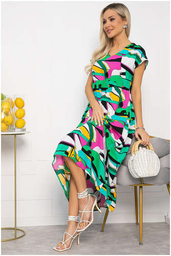 Платье LT COLLECTION 103236899