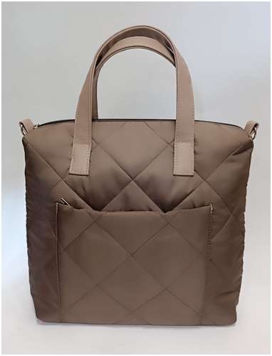 Сумка Chica-Rica 103198708