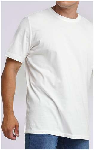 Футболка CLEVER / 103237419 - вид 2