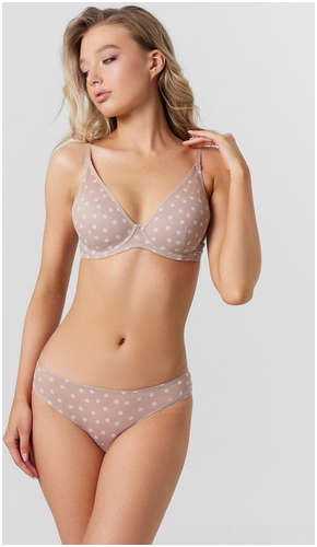 Бюстгальтер женский Mark Formelle / 103224174 - вид 2