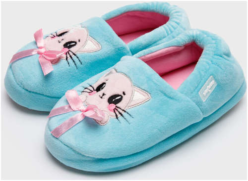 Тапочки PLAYTODAY 103200491