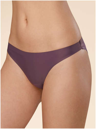 Трусы Pelican / 103199671 - вид 2