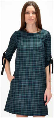 Платье VISERDI / 10334120 - вид 2