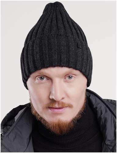 Шапка CLEVER 103242863