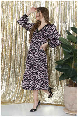 Платье Wisell 10365579