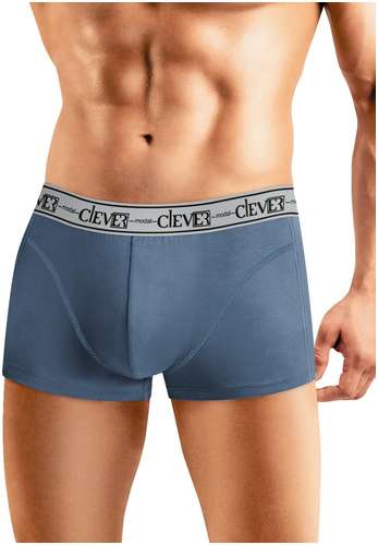 Трусы CLEVER 103201129