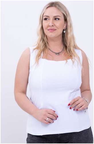 Топ A&Ostudio / 103217813 - вид 2