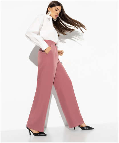 Брюки CHARUTTI / 103184777 - вид 2