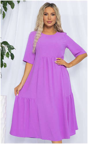 Платье LT COLLECTION / 103229511 - вид 2