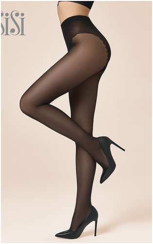 Колготки Sisi Style 15 103241644