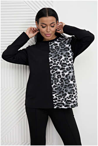 Туника Sharlize 103218363