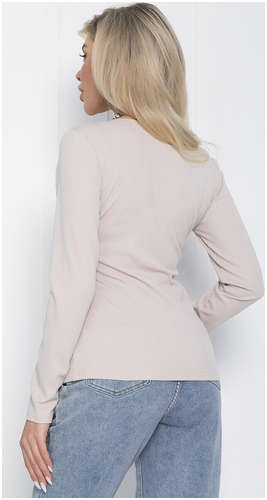 Блуза LT COLLECTION / 103219982 - вид 2