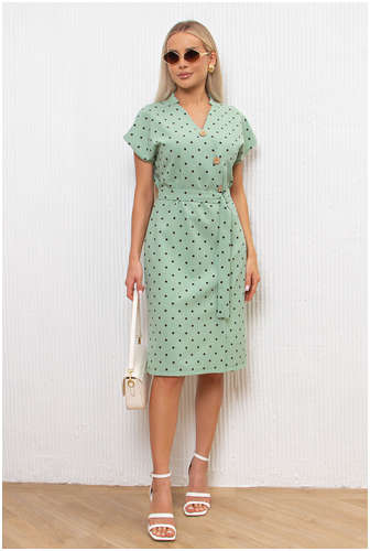 Платье Valentina 103240457