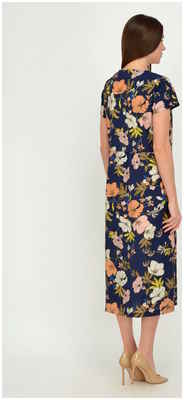 Платье VISERDI / 10331840 - вид 2