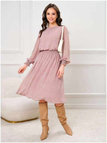 Платье PRIZ / 103121034 - вид 2