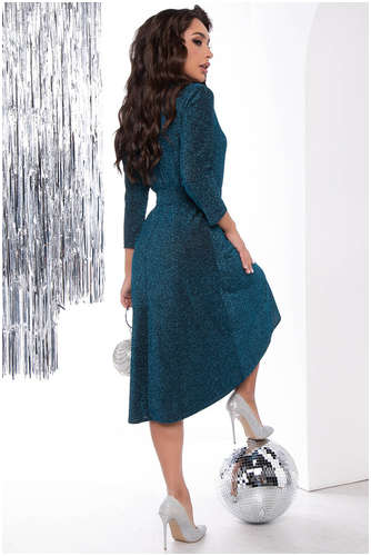 Платье LT COLLECTION / 103212254 - вид 2