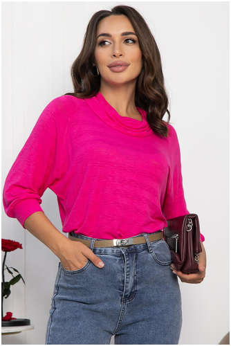 Блуза LT COLLECTION 103242077