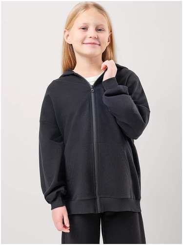 Куртка CLEVER 103237786