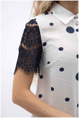 Платье Wisell / 10359058 - вид 2