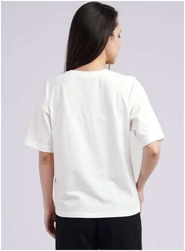 Футболка CLEVER / 103237648 - вид 2