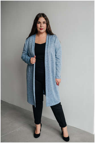 Кардиган Чувство Стиля 103233114