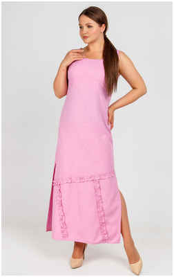 Платье Liza Fashion 10374836