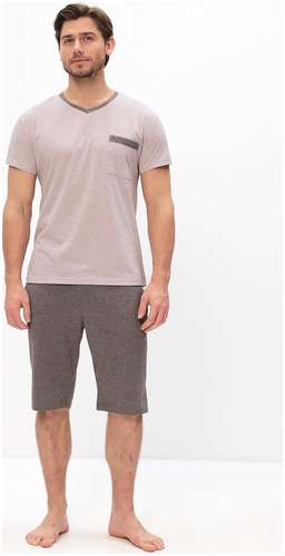 Костюм Lika Dress 103235151