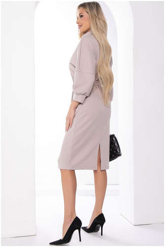 Платье LT COLLECTION / 103167813 - вид 2