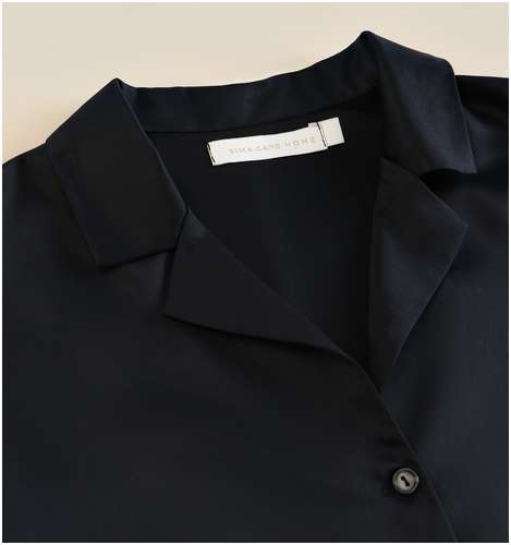 Костюм домашний рубашка Sima-Land Home 103222408