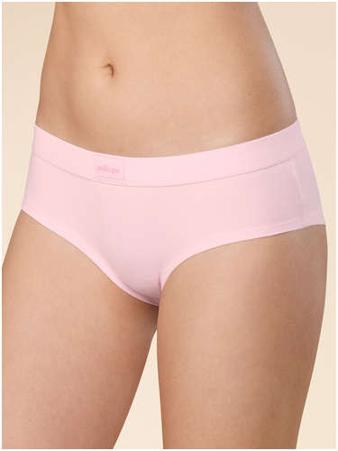 Трусы Pelican / 103205078 - вид 2