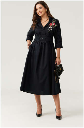 Платье женское PND 103242261