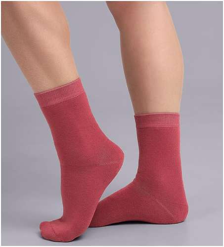 Носки CLEVER / 103194666 - вид 2