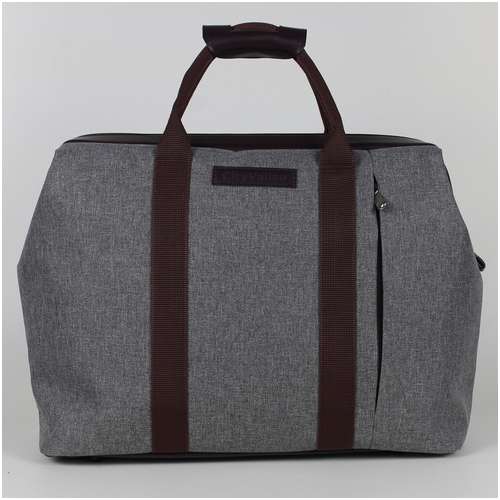 Сумка CityValise сумки и саквояжи / 103239531 - вид 2