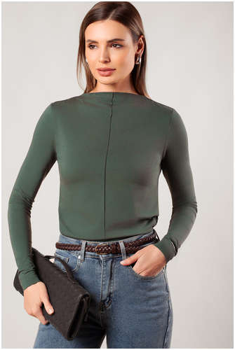 Джемпер VILATTE 103242328