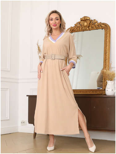 Платье Wisell 103172241