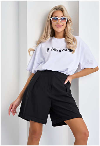 Шорты Jetty 103231242