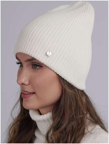 Шапка CLEVER / 103203340 - вид 2