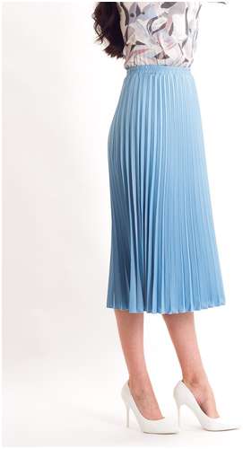 Юбка Braslava / 103229011 - вид 2