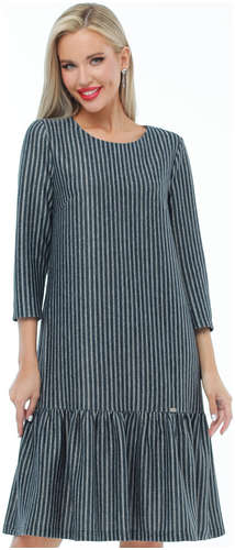 Платье DSTrend 103222002