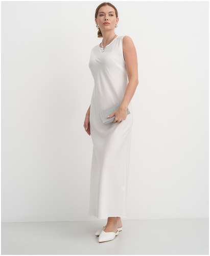 Платье Remix / 103233583 - вид 2