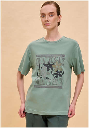 Футболка Pelican 103208129